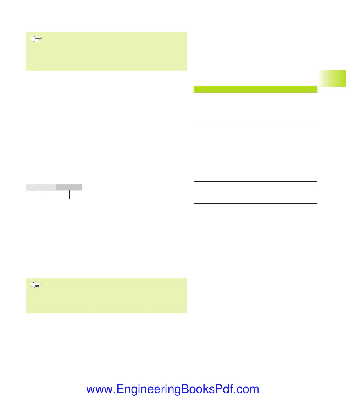 Page #49 background image
