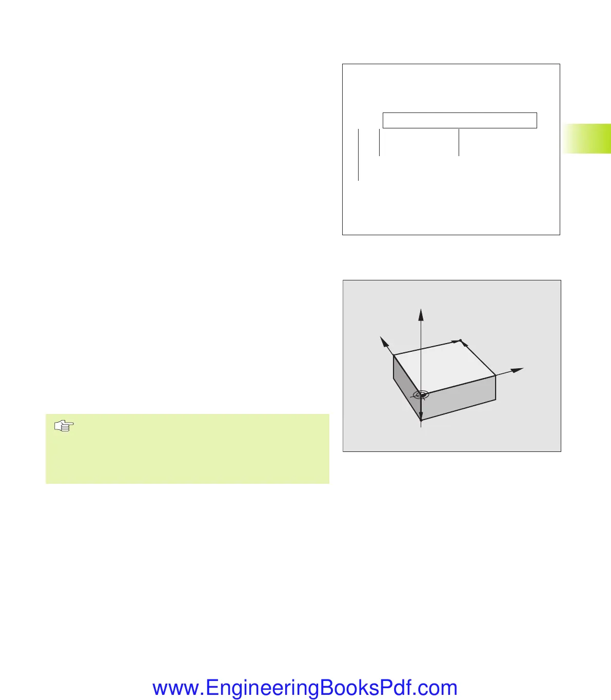 Page #69 background image