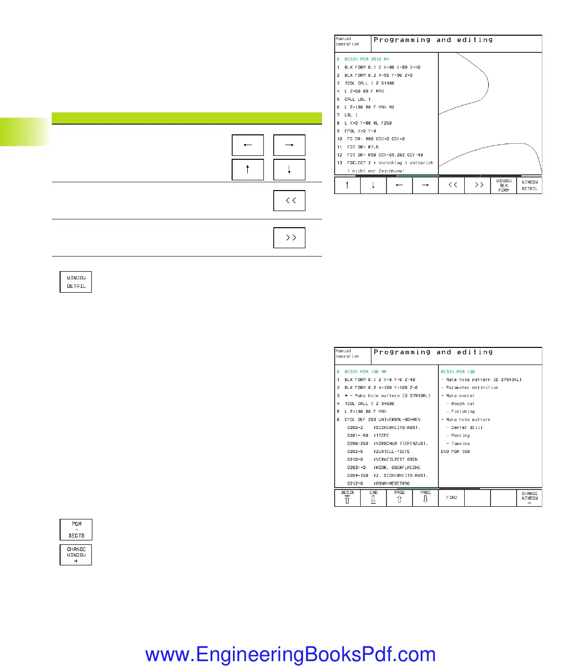 Page #74 background image