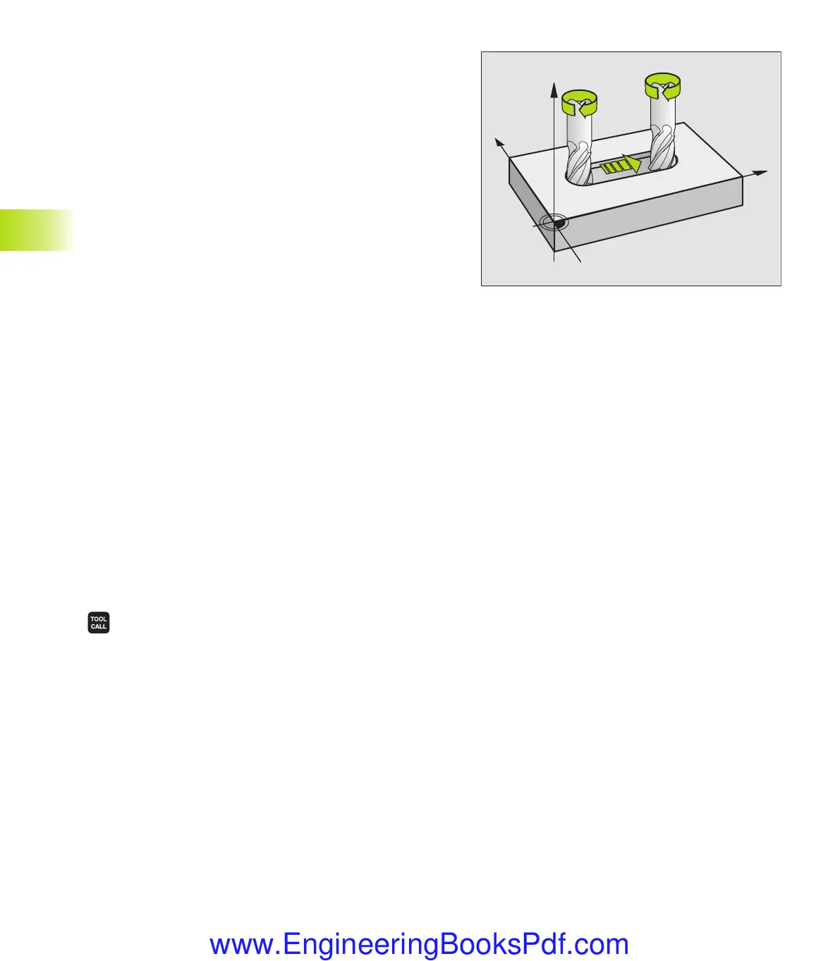 Page #84 background image