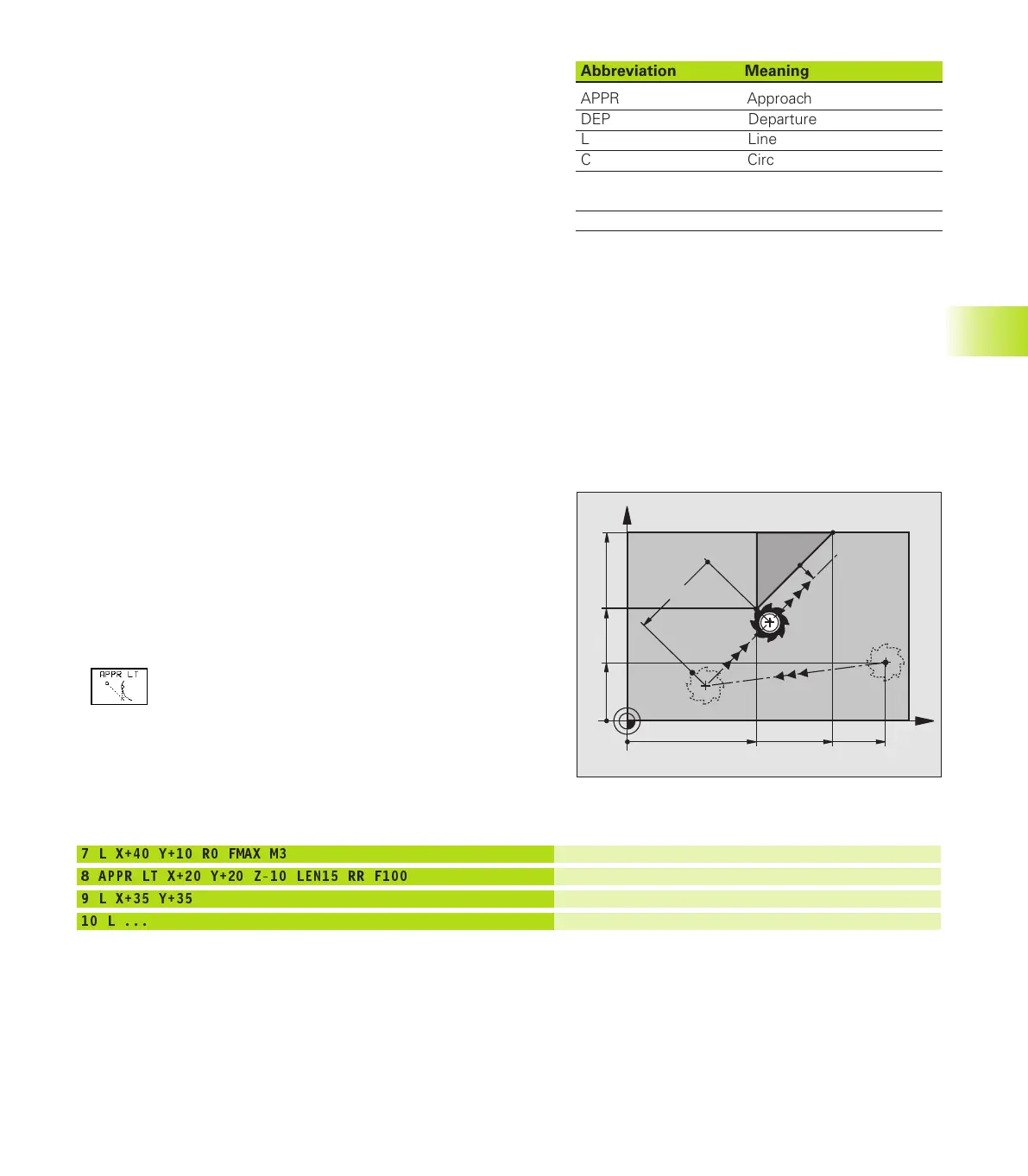 Page #113 background image