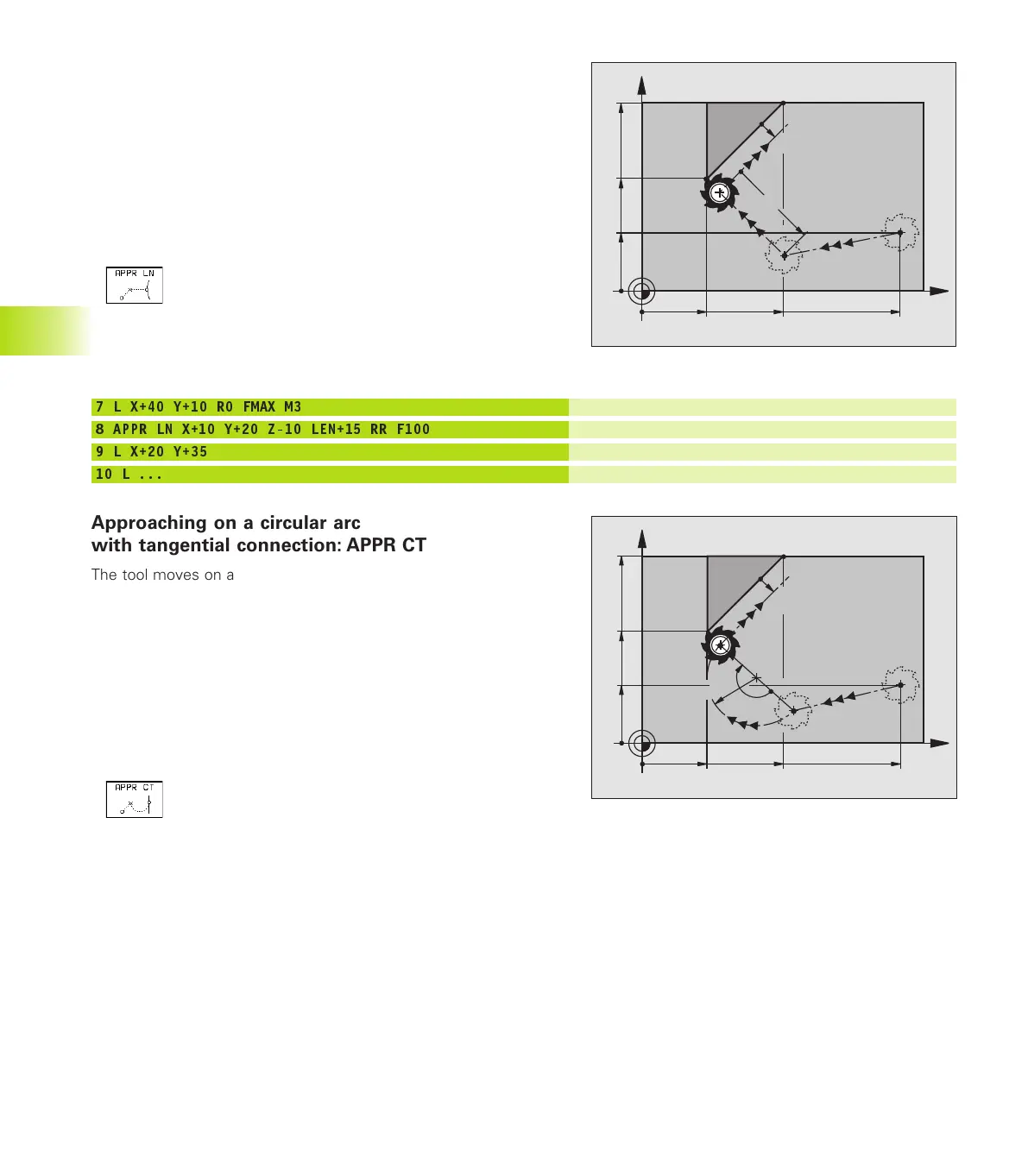 Page #114 background image