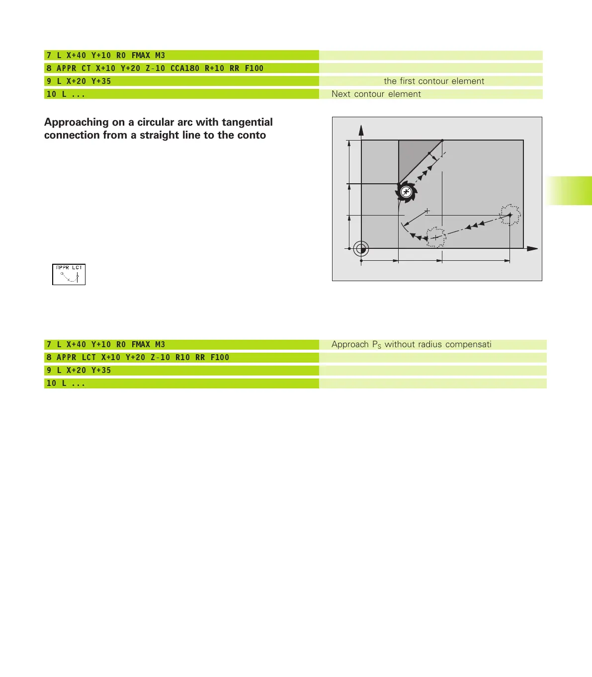 Page #115 background image
