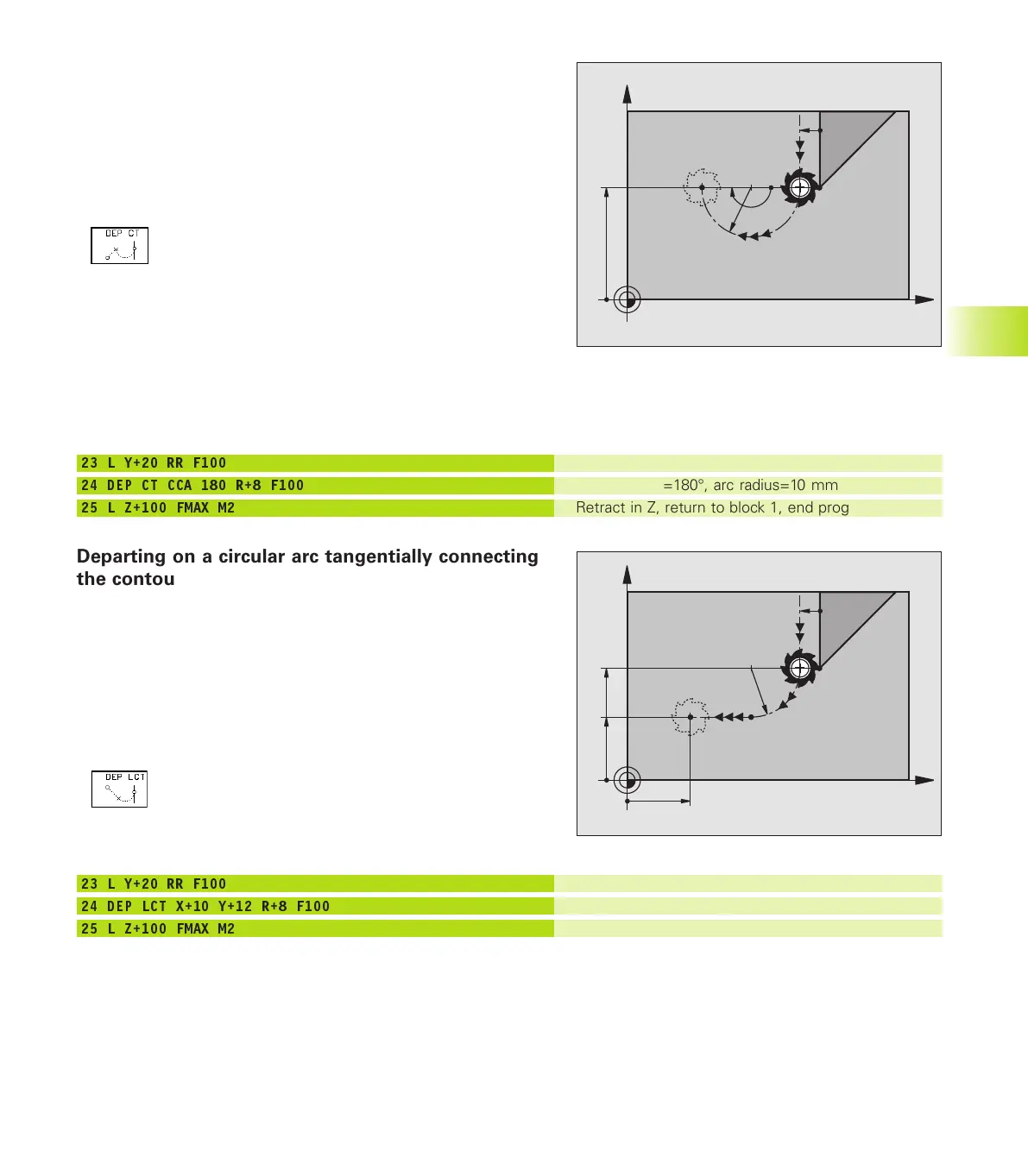 Page #117 background image