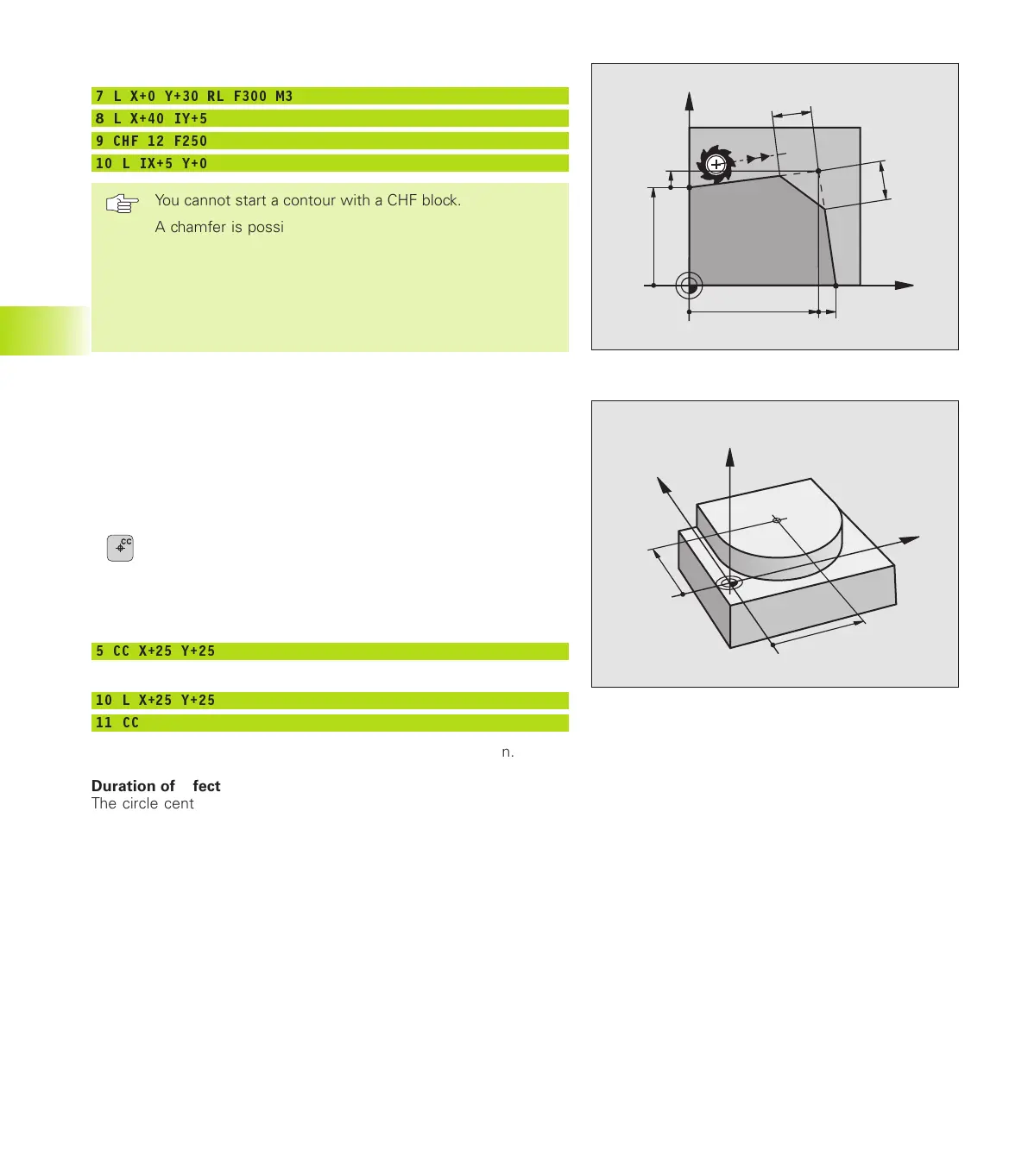 Page #120 background image