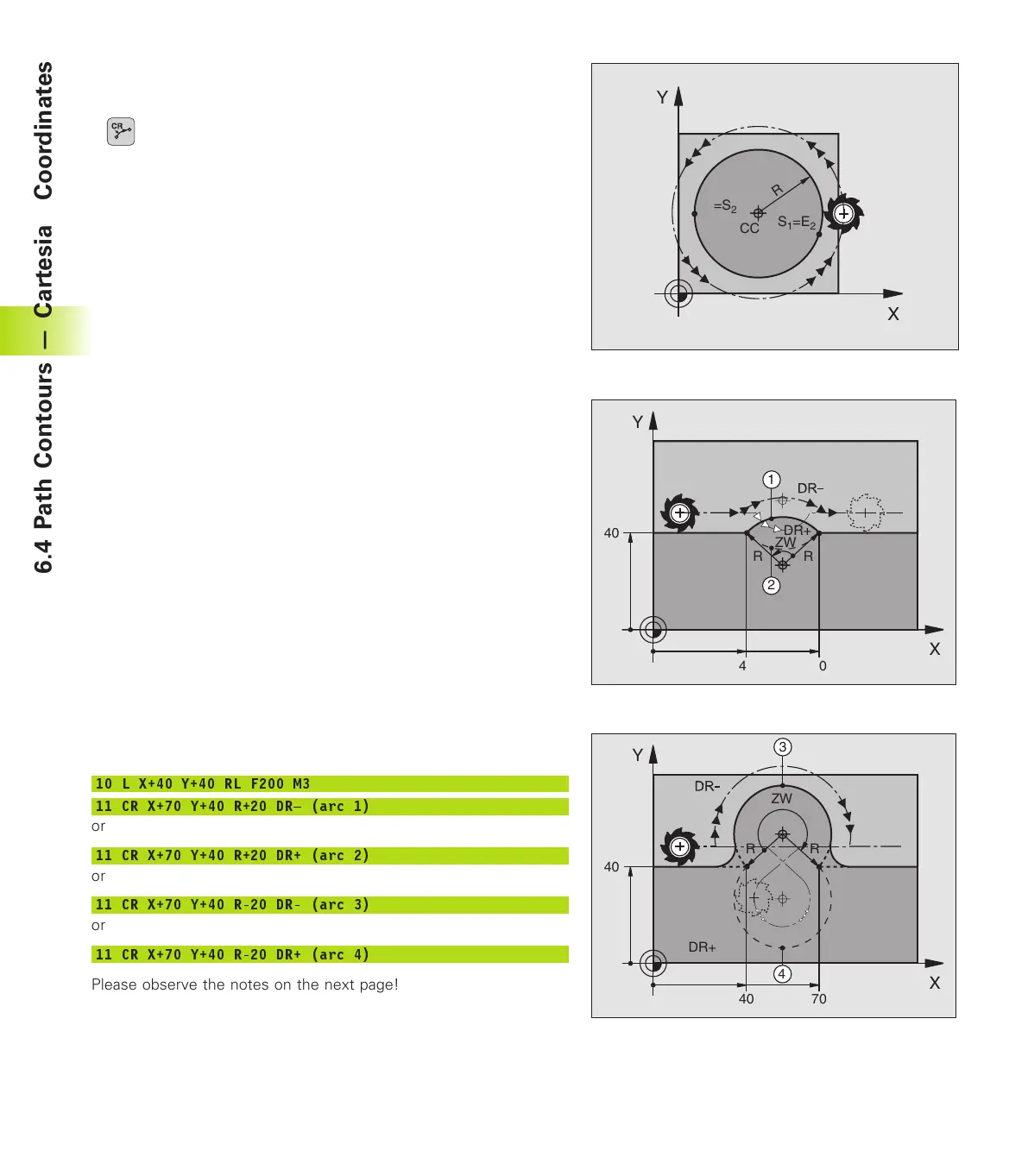 Page #122 background image