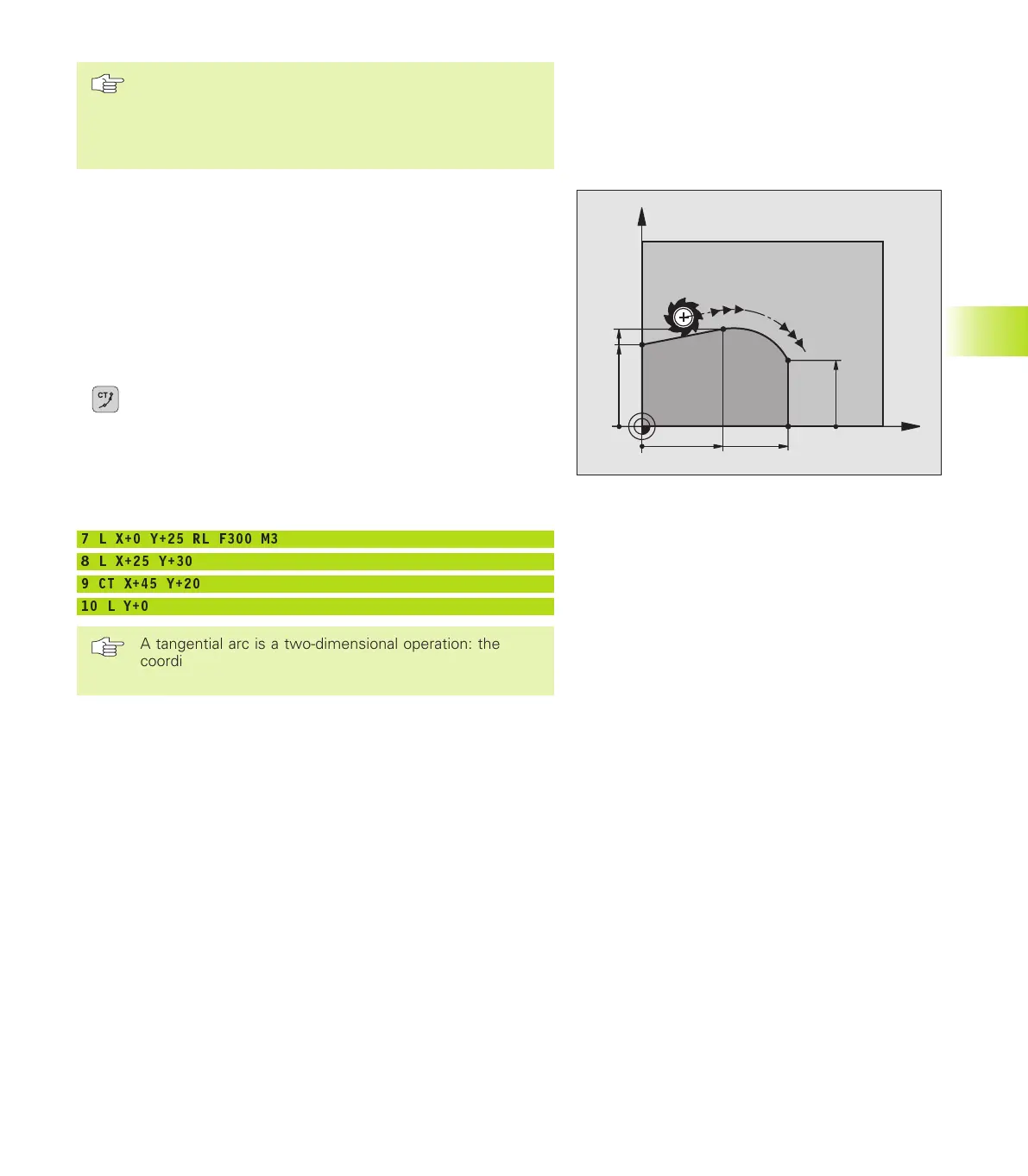 Page #123 background image
