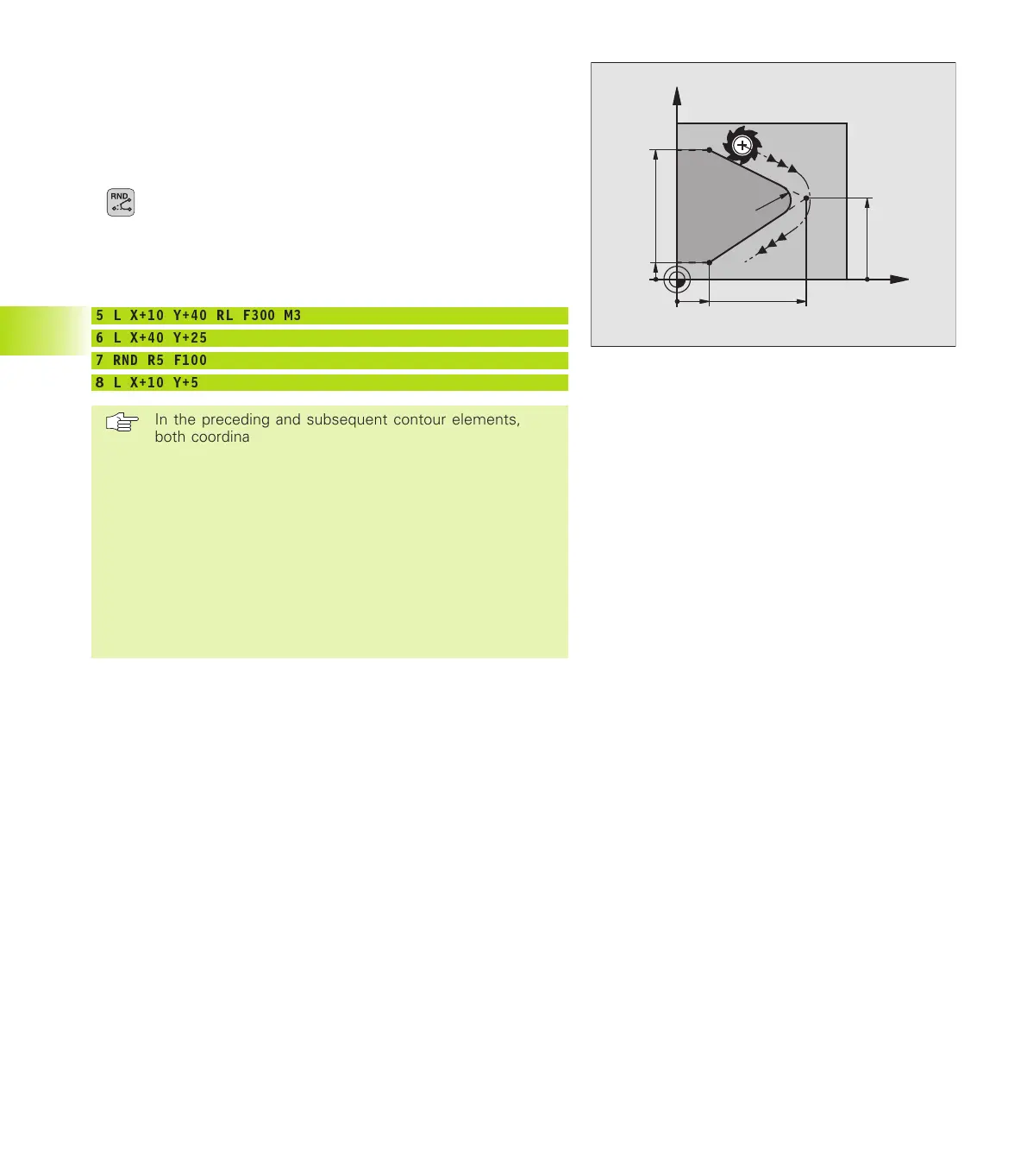 Page #124 background image