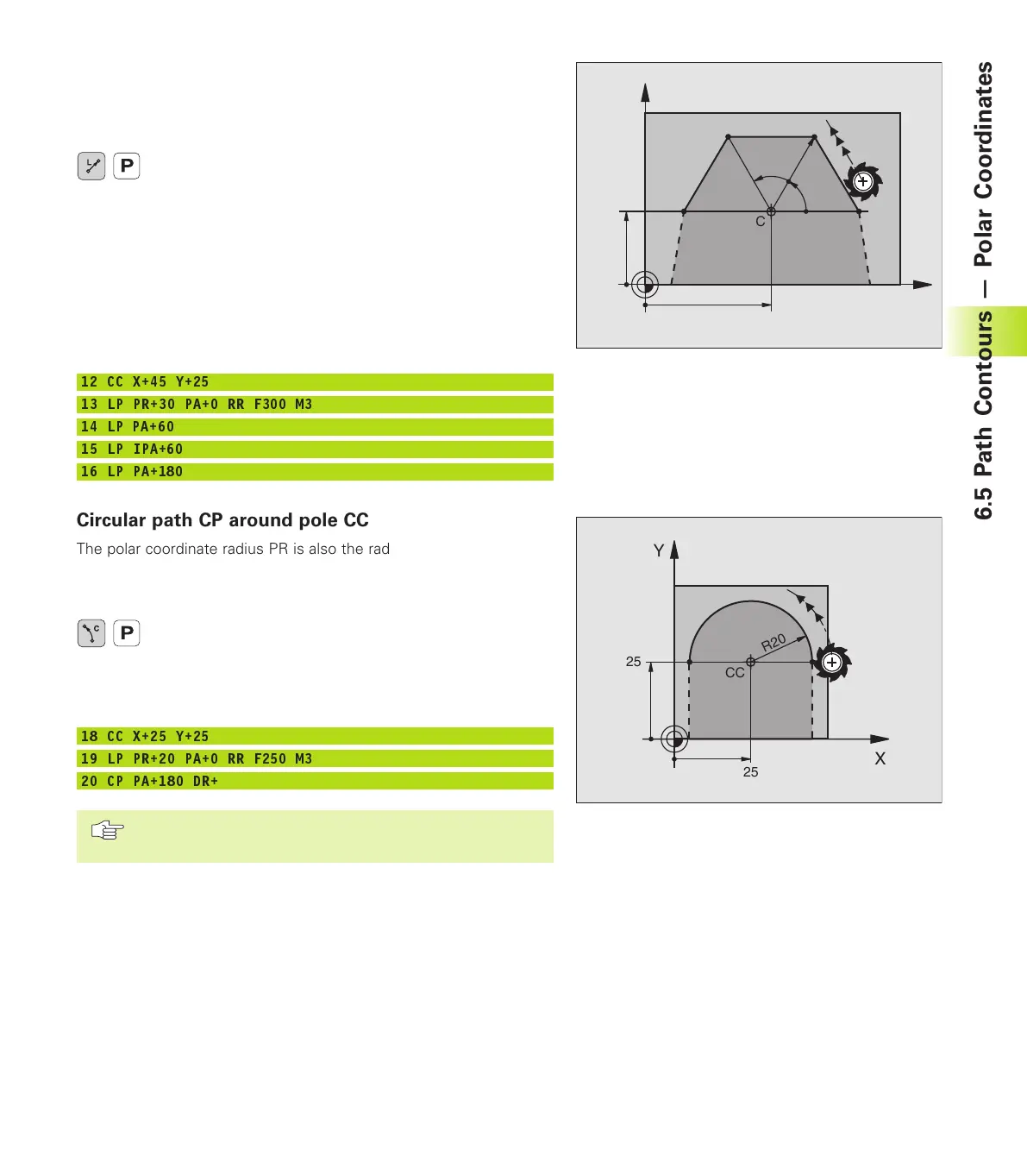 Page #129 background image