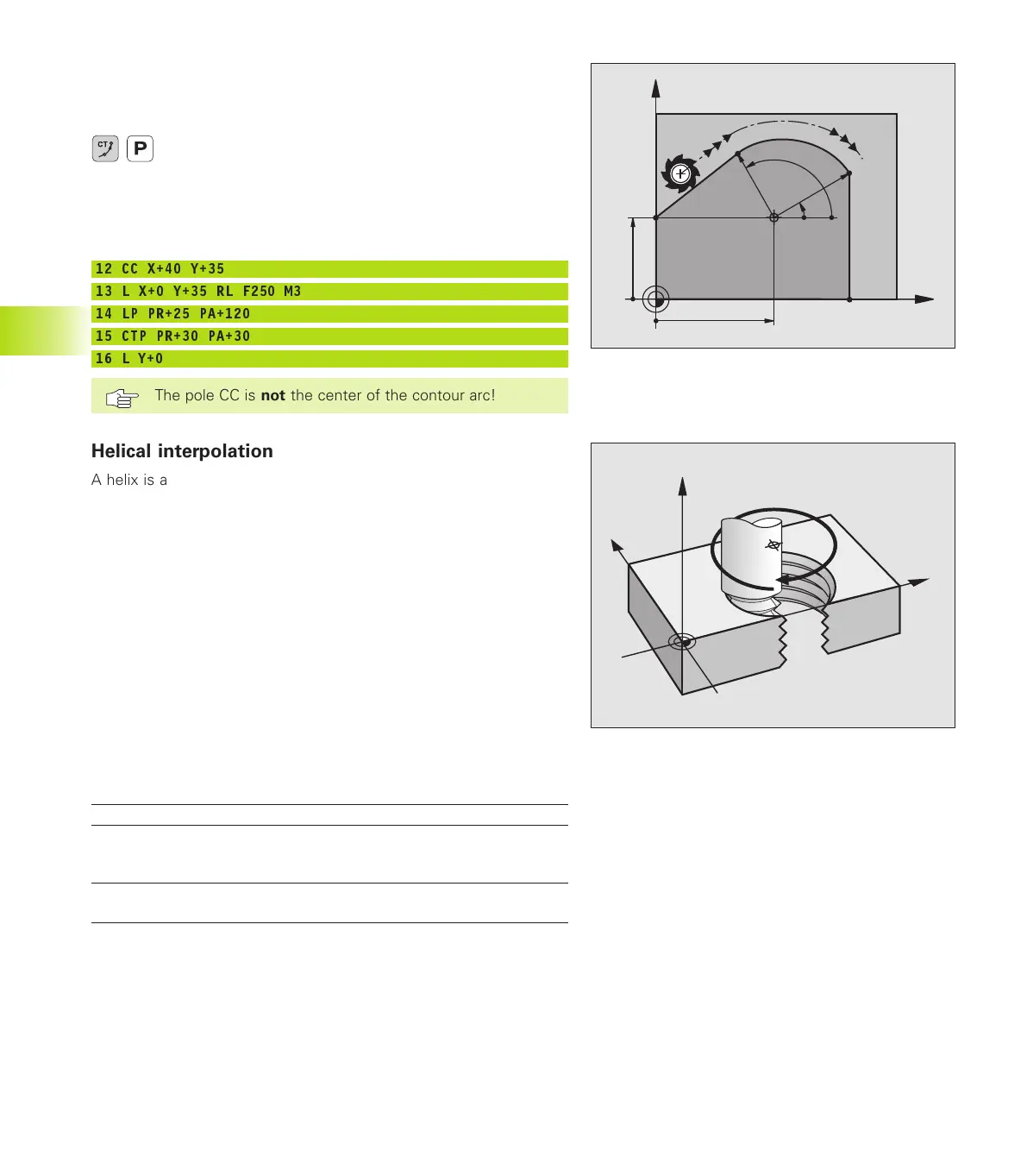 Page #130 background image