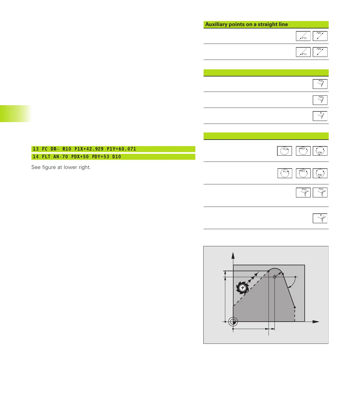 Page #138 background image
