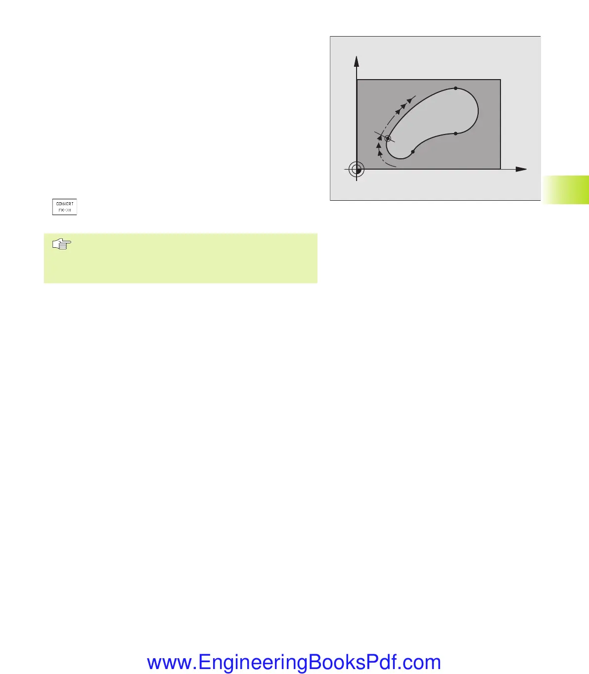 Page #141 background image