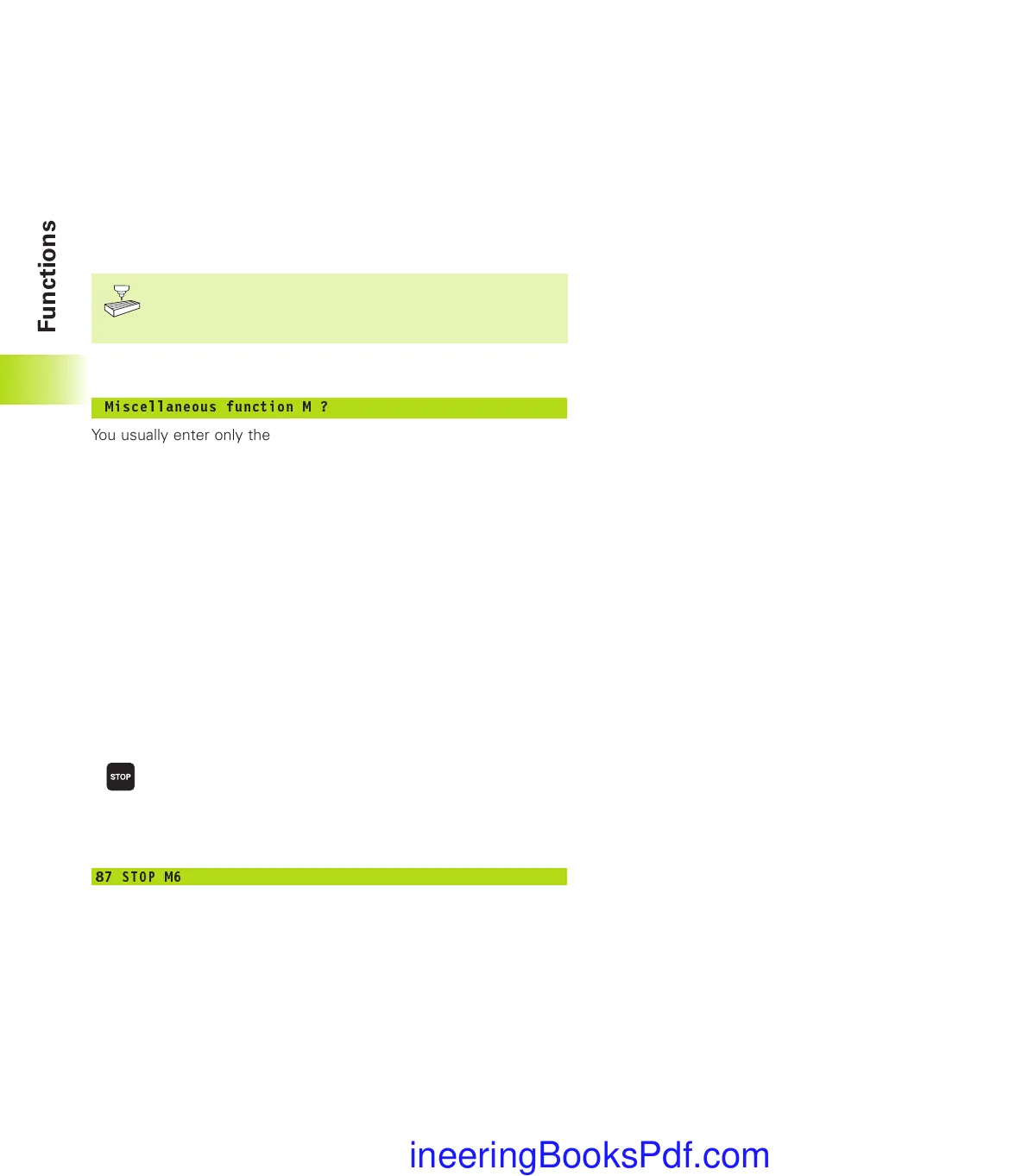 Page #149 background image