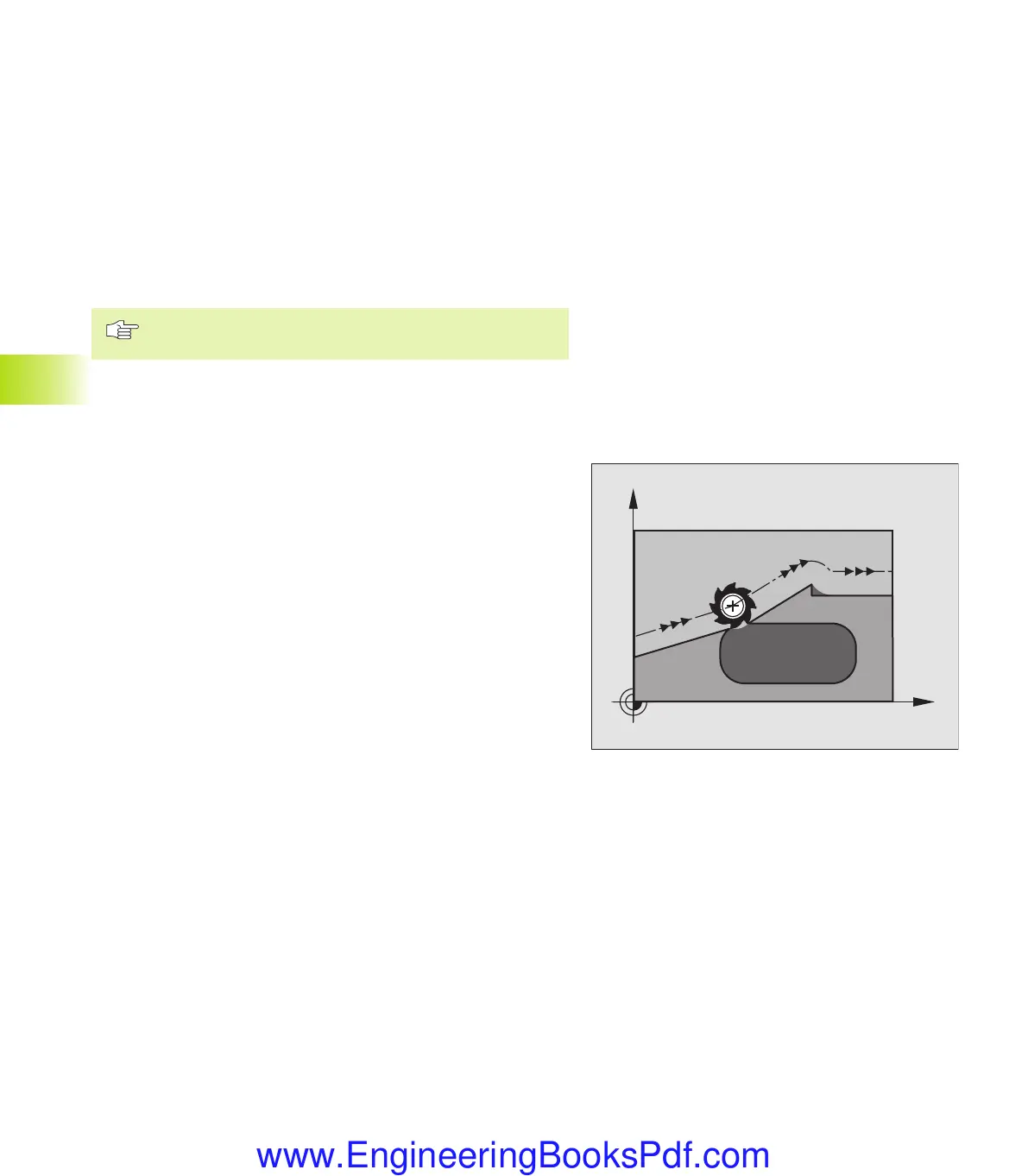 Page #157 background image