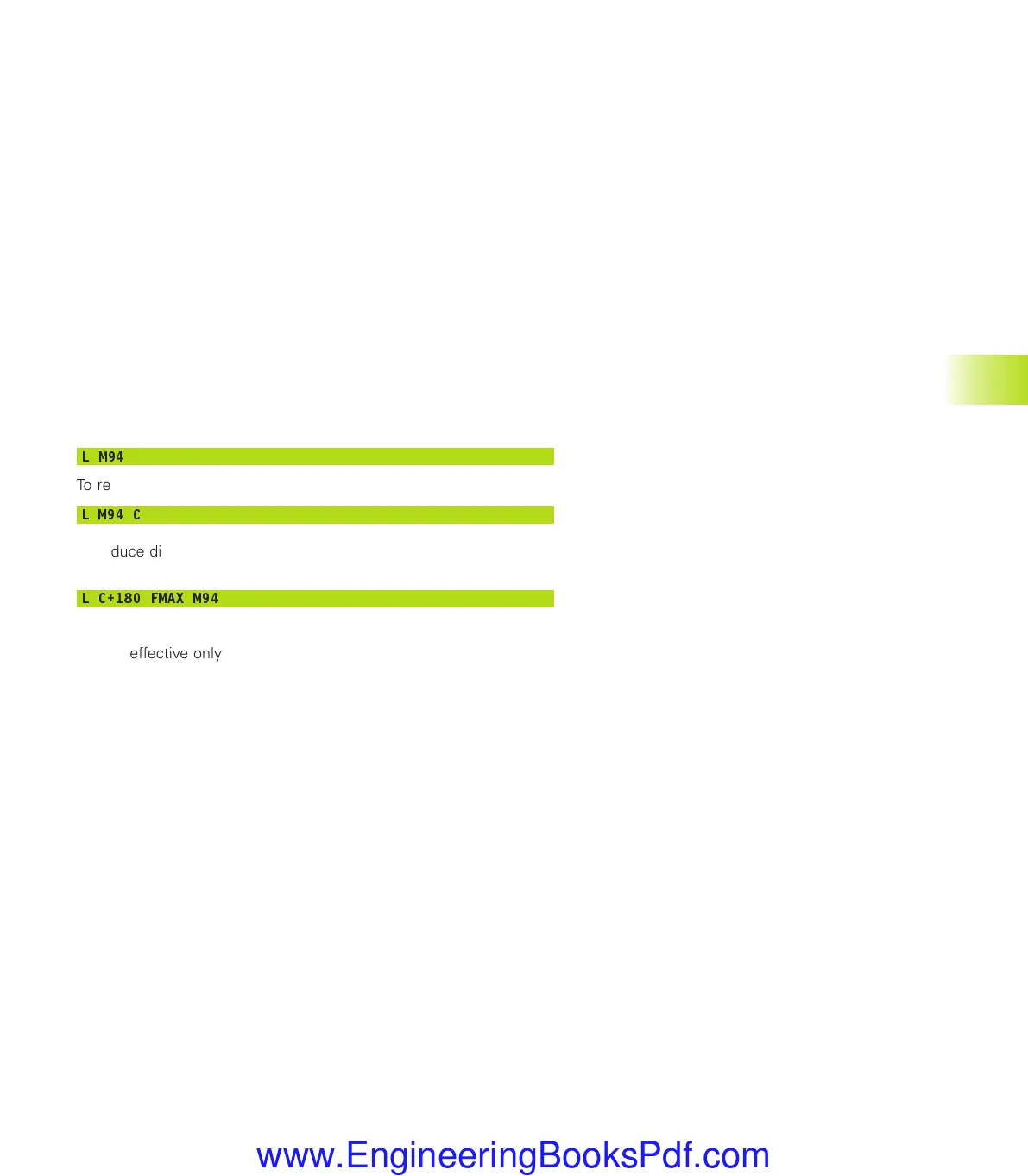 Page #160 background image