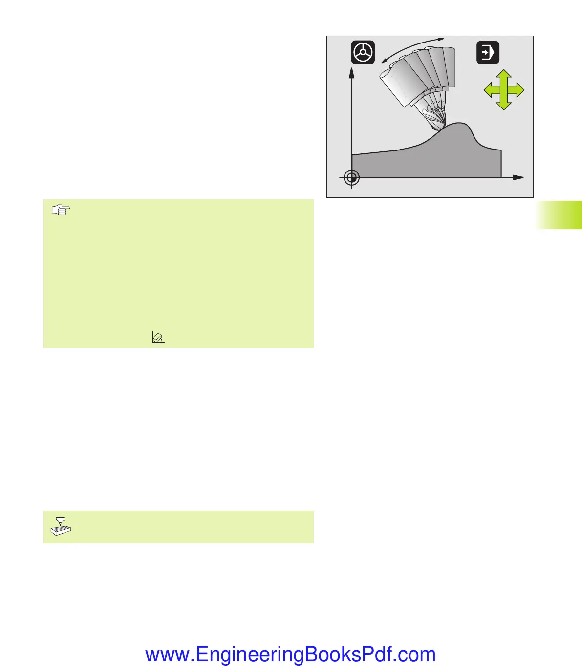 Page #162 background image