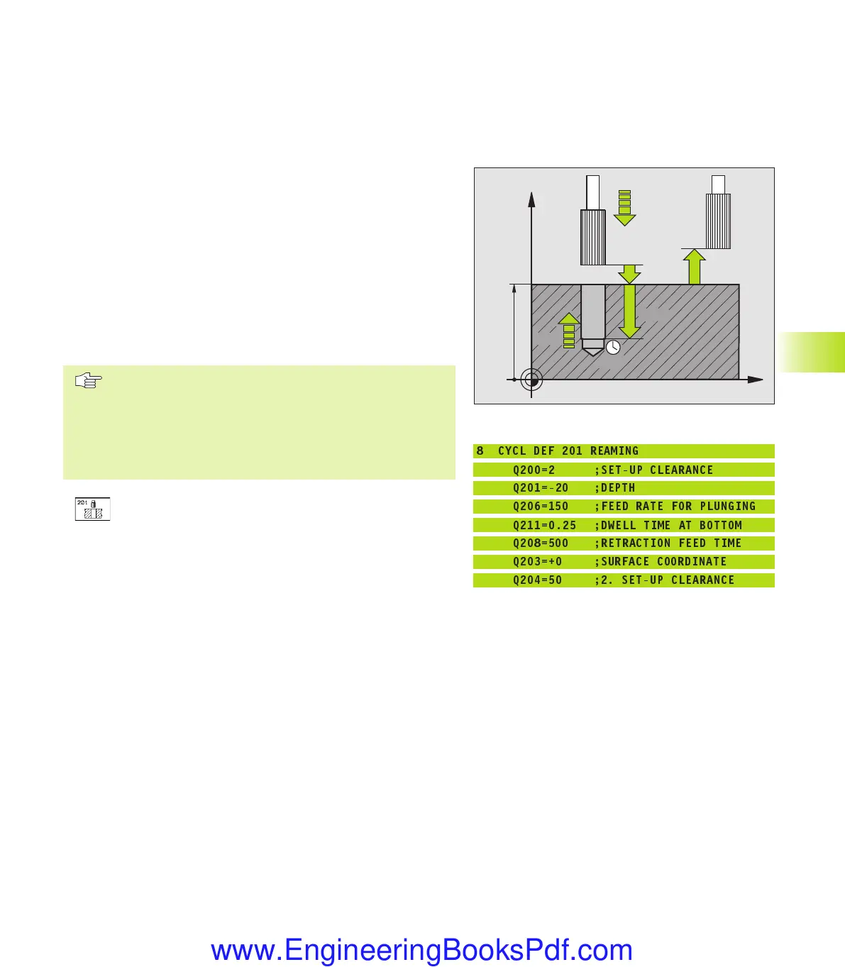 Page #172 background image