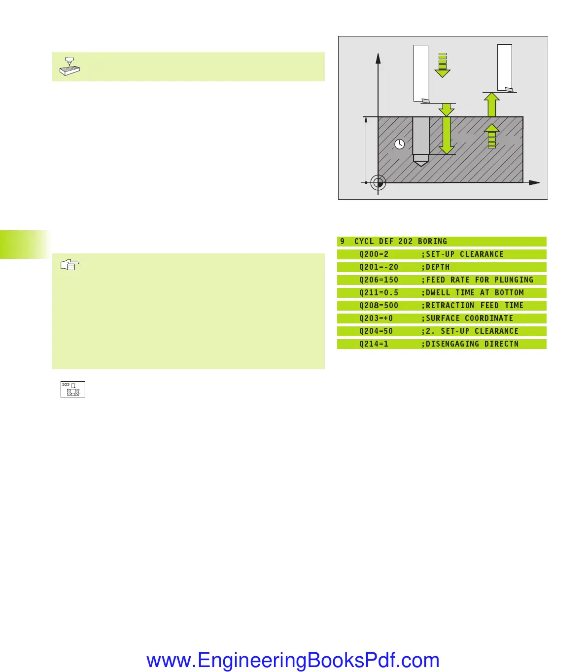 Page #173 background image