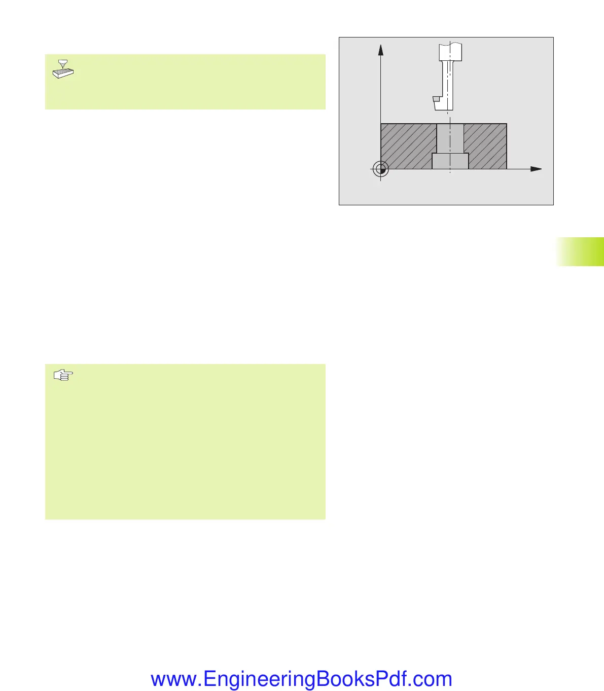 Page #176 background image