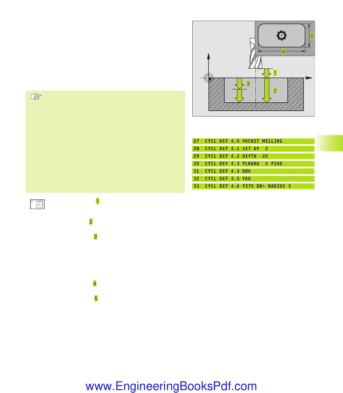 Page #184 background image