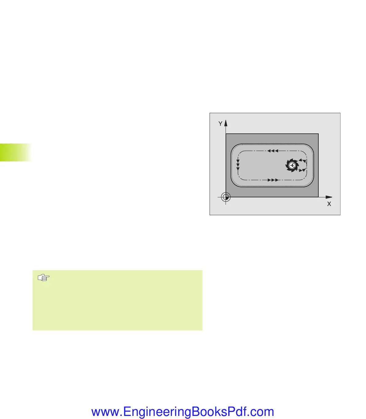 Page #185 background image