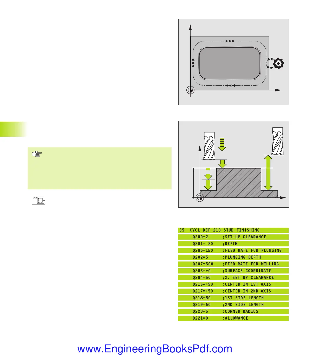 Page #187 background image