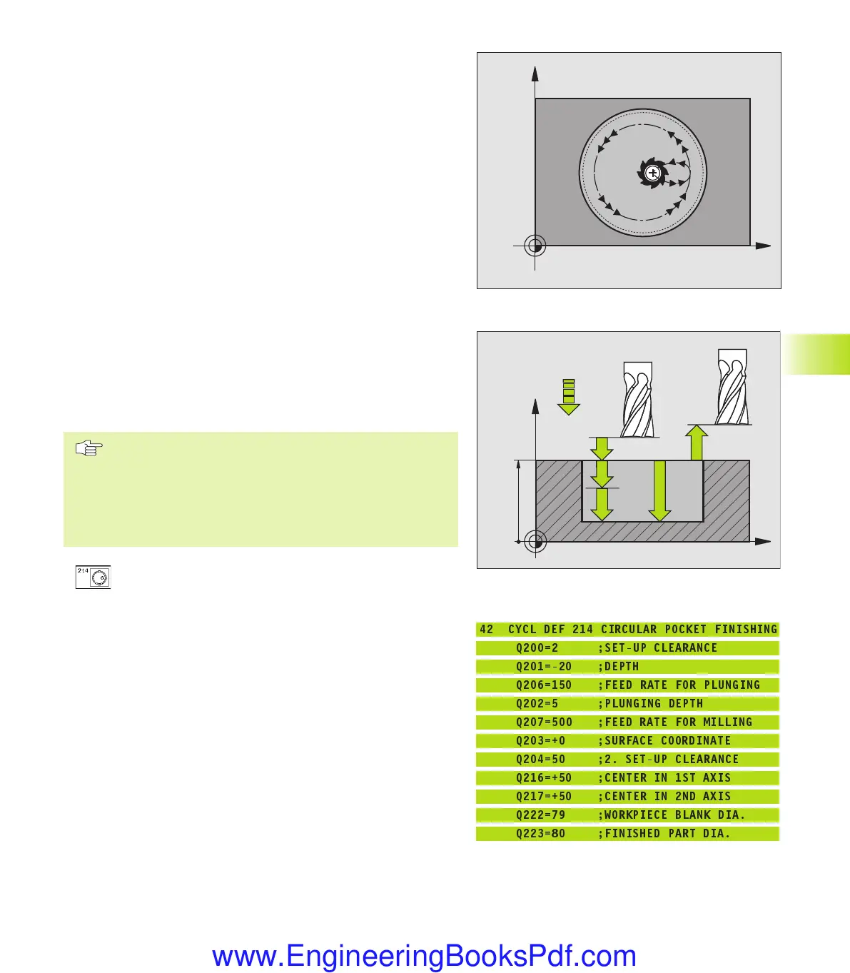 Page #190 background image