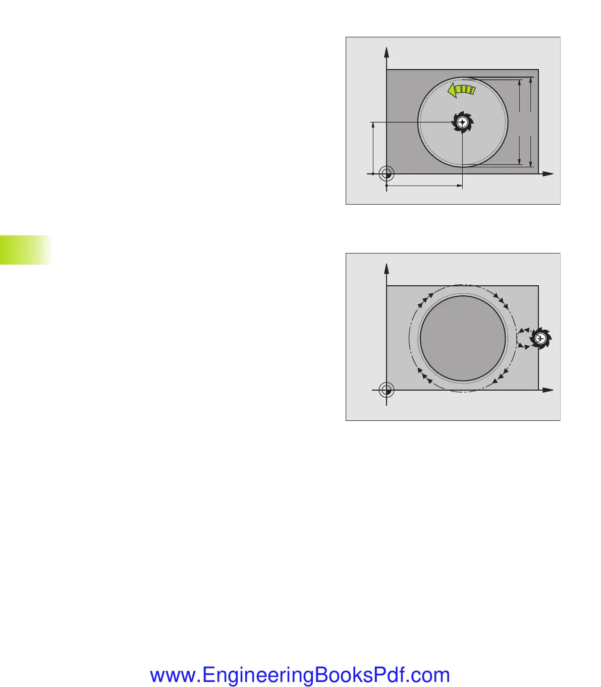 Page #191 background image