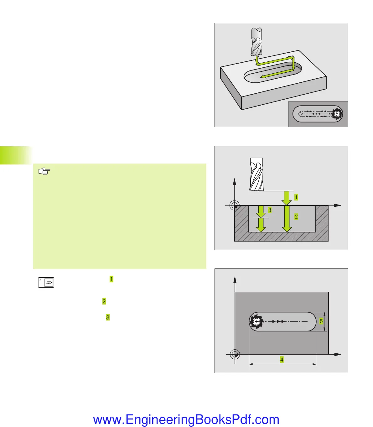 Page #193 background image