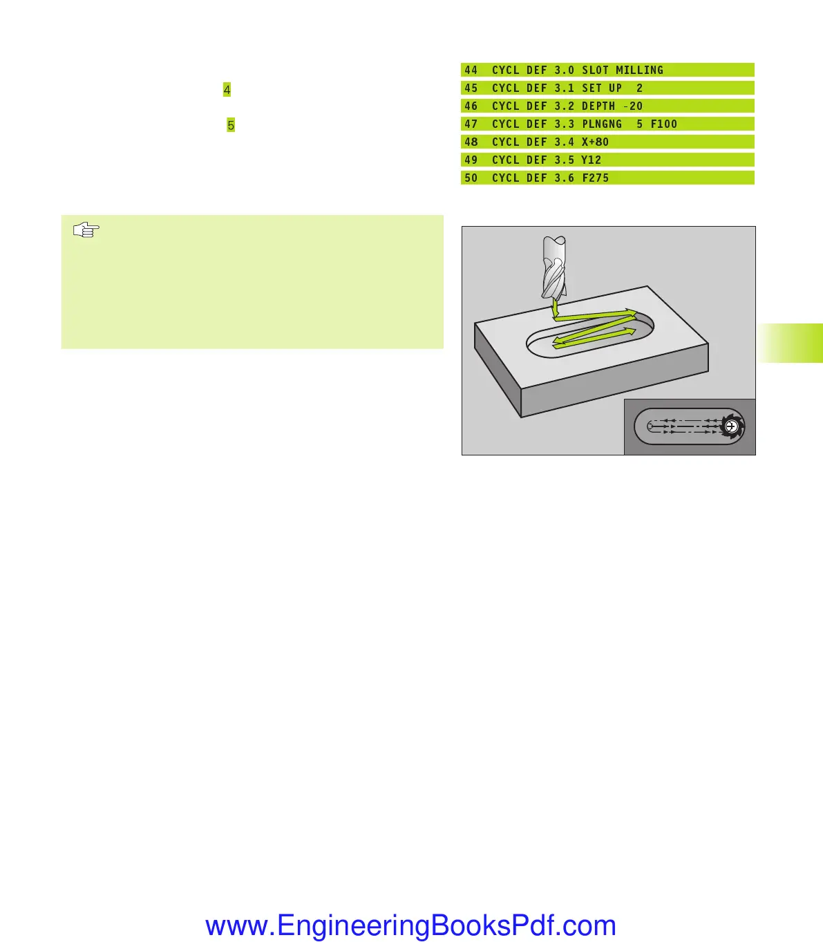 Page #194 background image