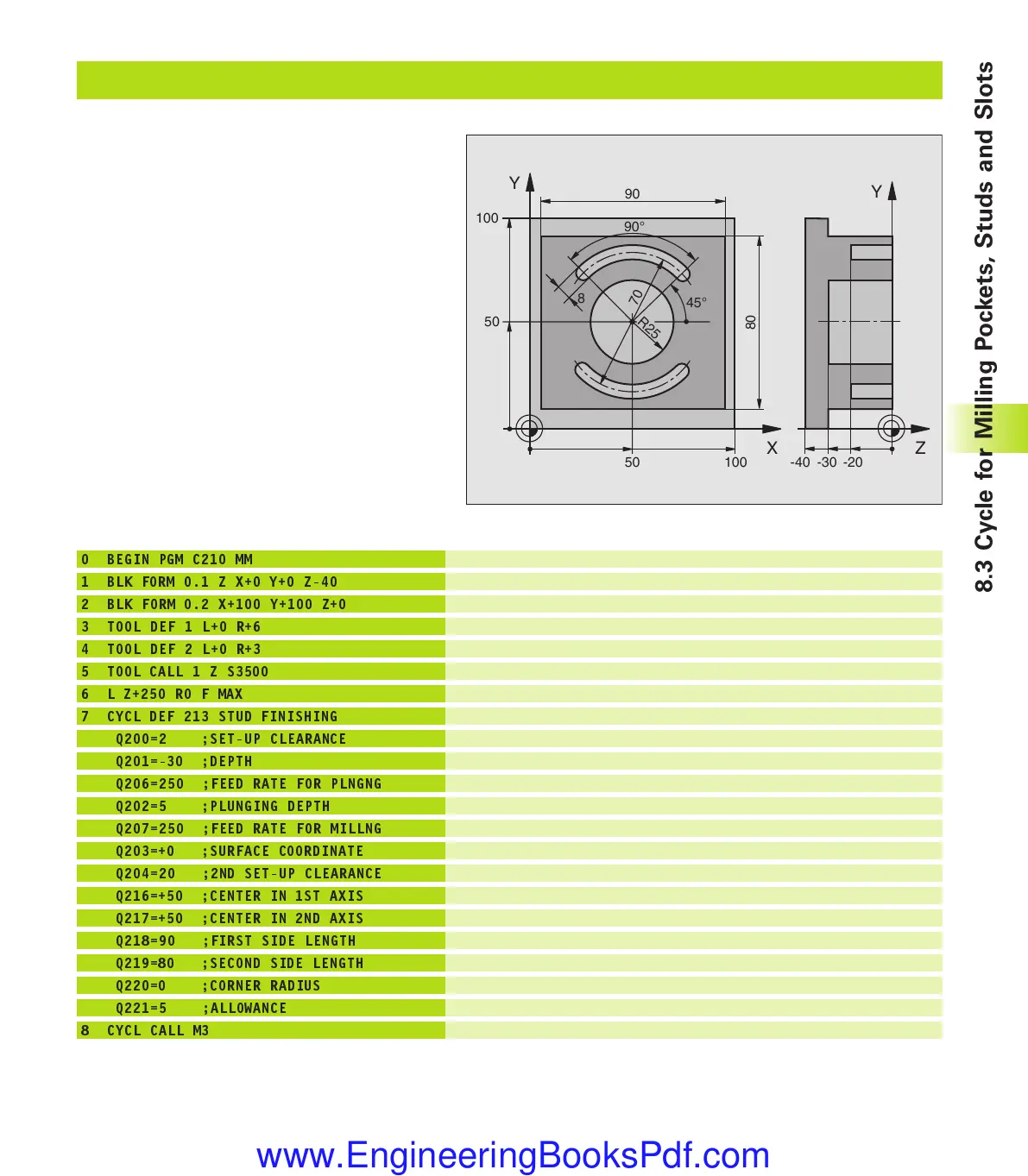 Page #198 background image