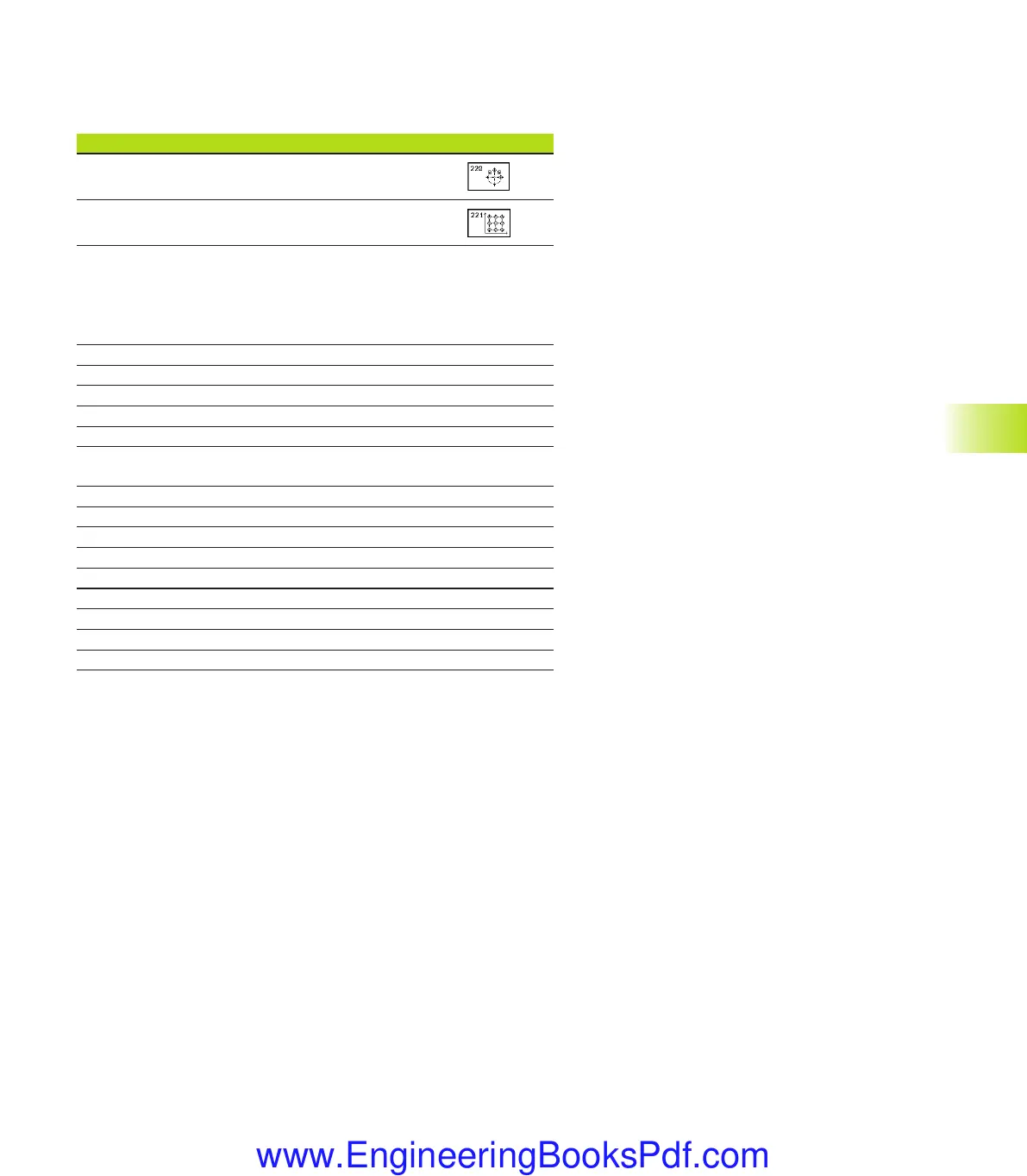 Page #200 background image