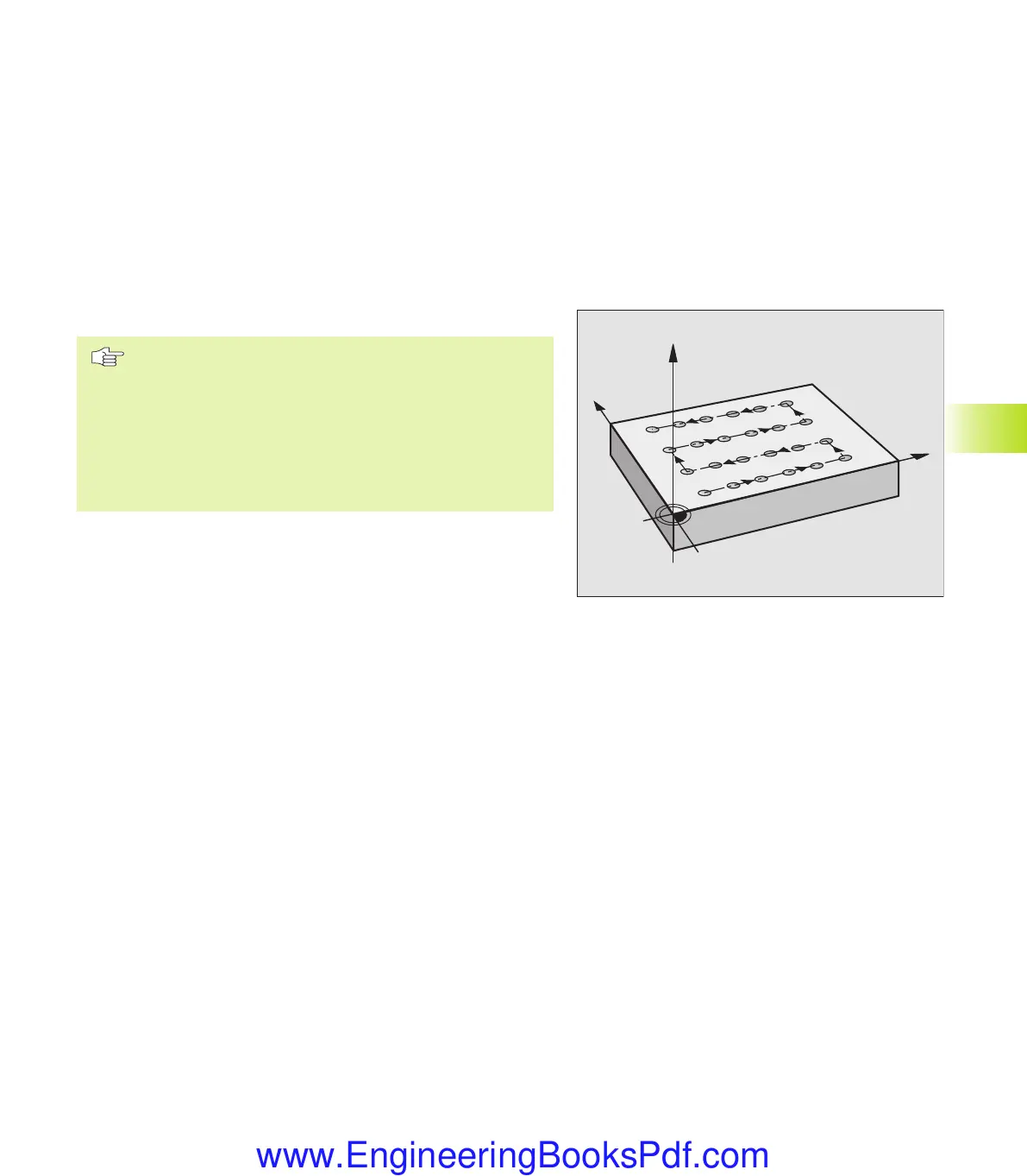 Page #202 background image
