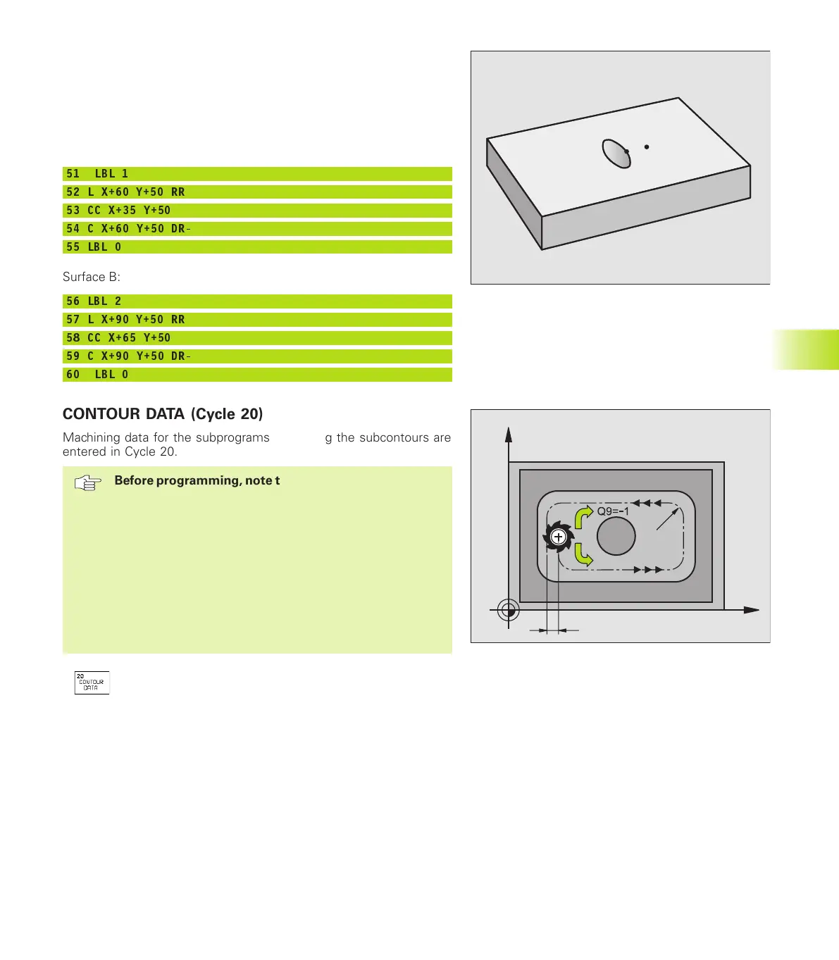 Page #210 background image