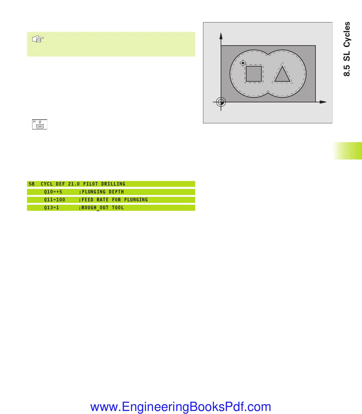 Page #212 background image