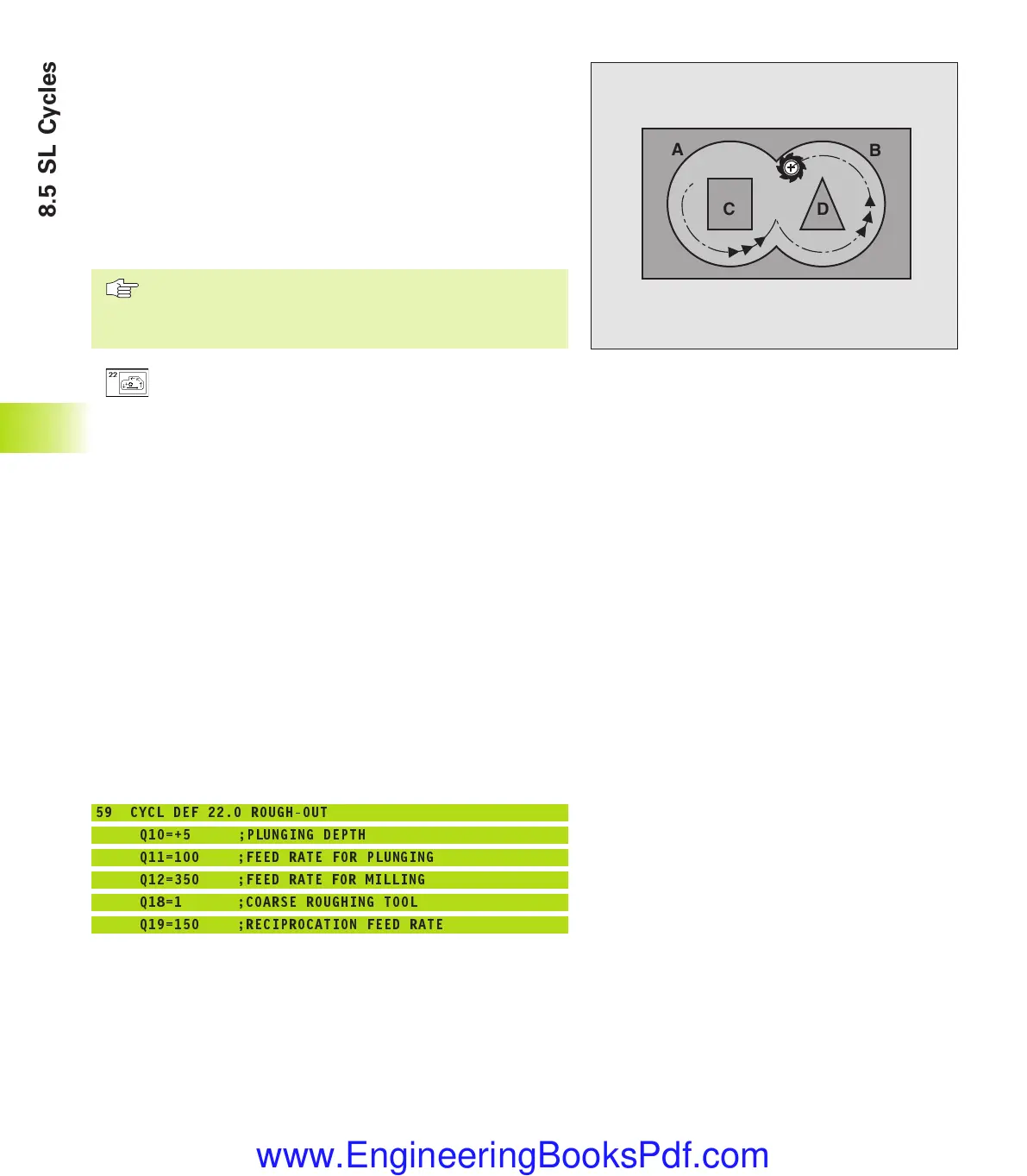 Page #213 background image