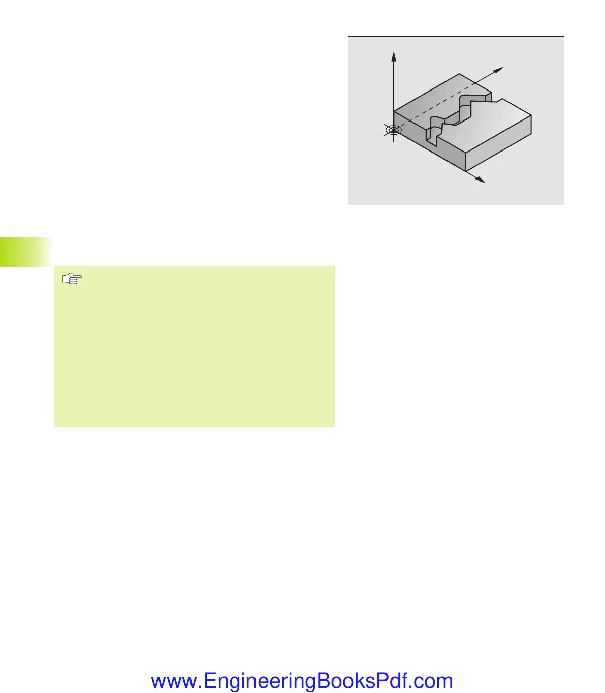 Page #215 background image