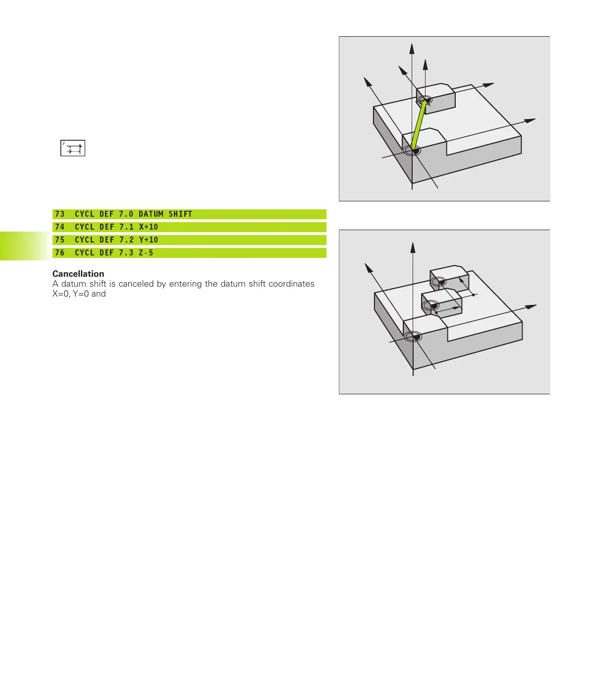 Page #235 background image