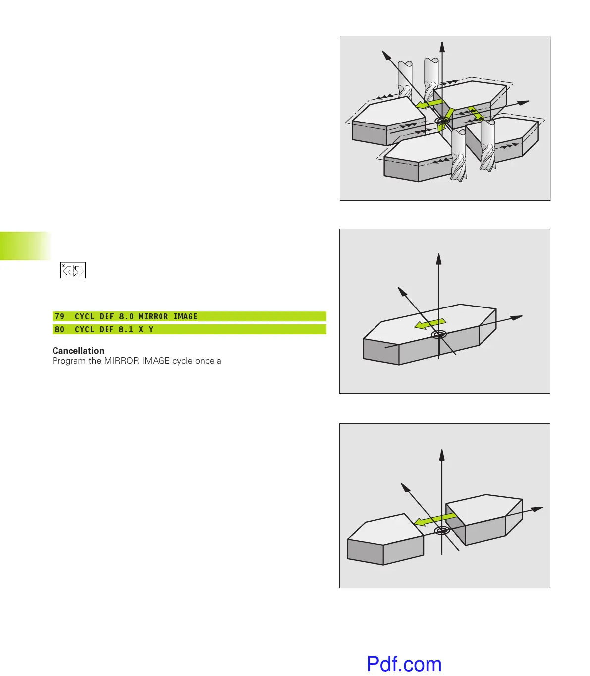 Page #239 background image