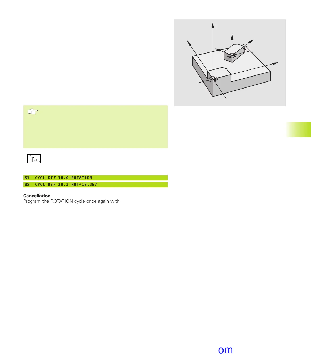 Page #240 background image