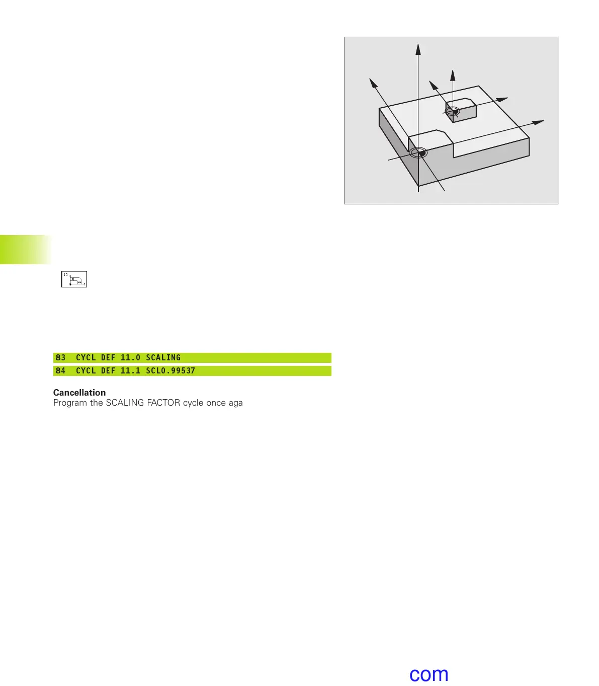 Page #241 background image