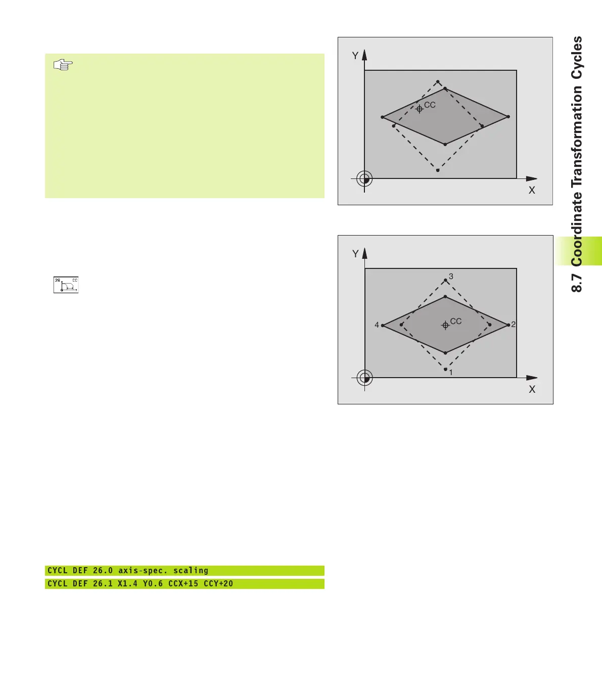 Page #242 background image