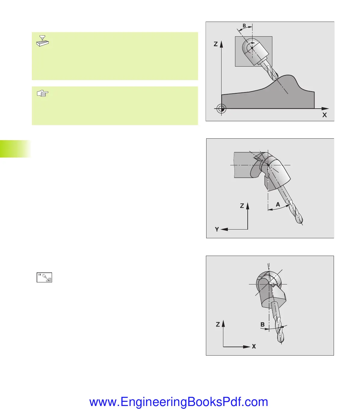 Page #243 background image