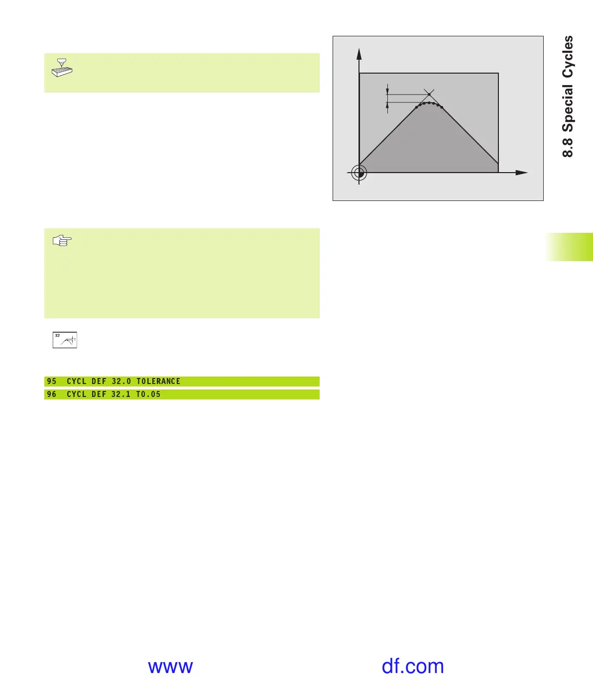 Page #252 background image