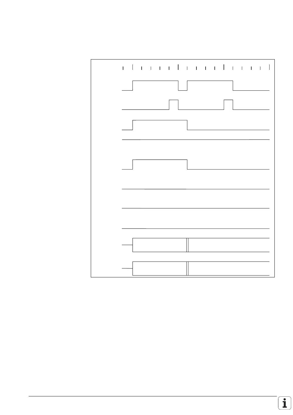 Page #759 background image