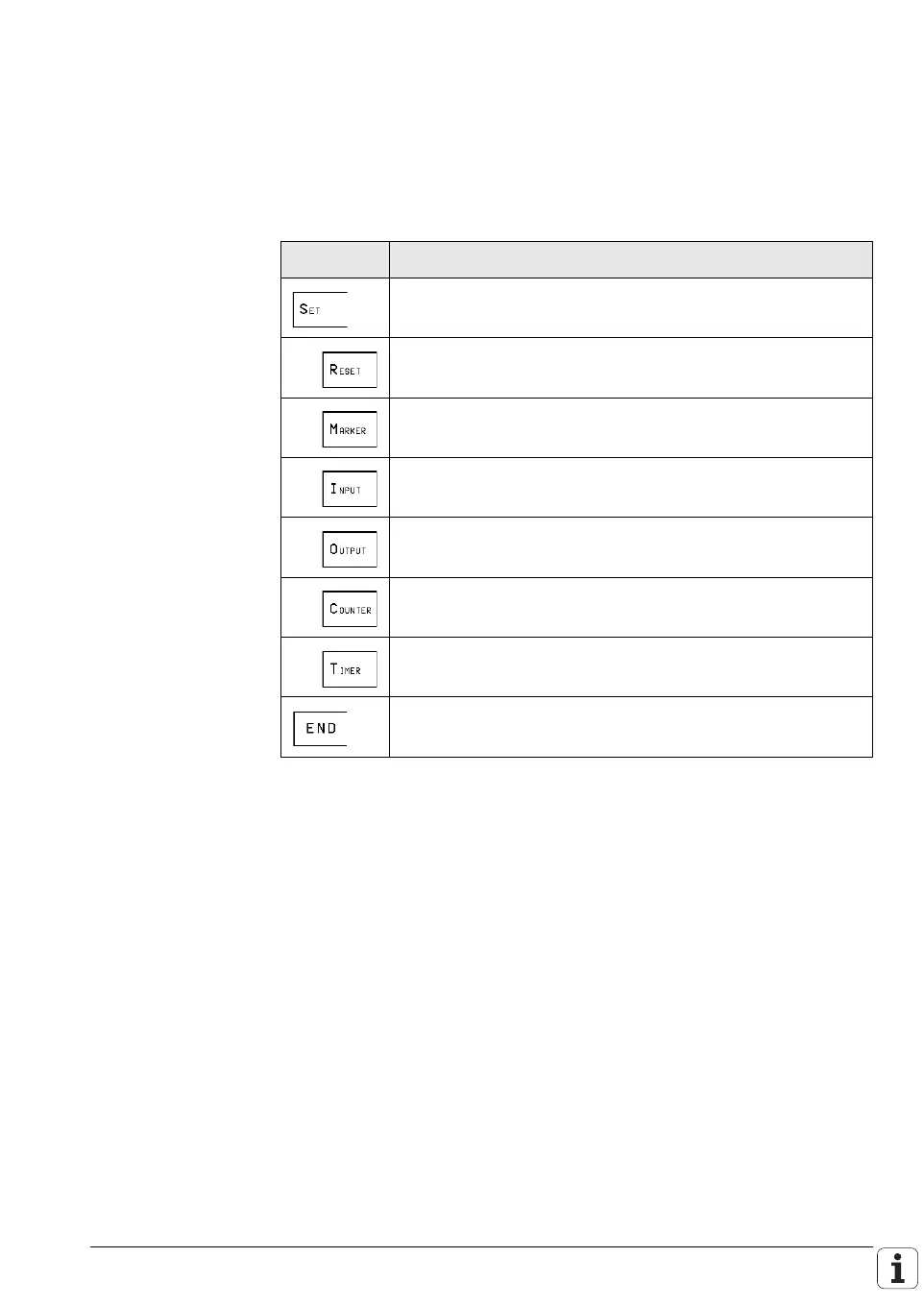 Page #860 background image