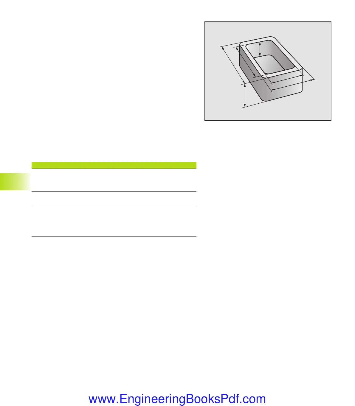 Page #267 background image