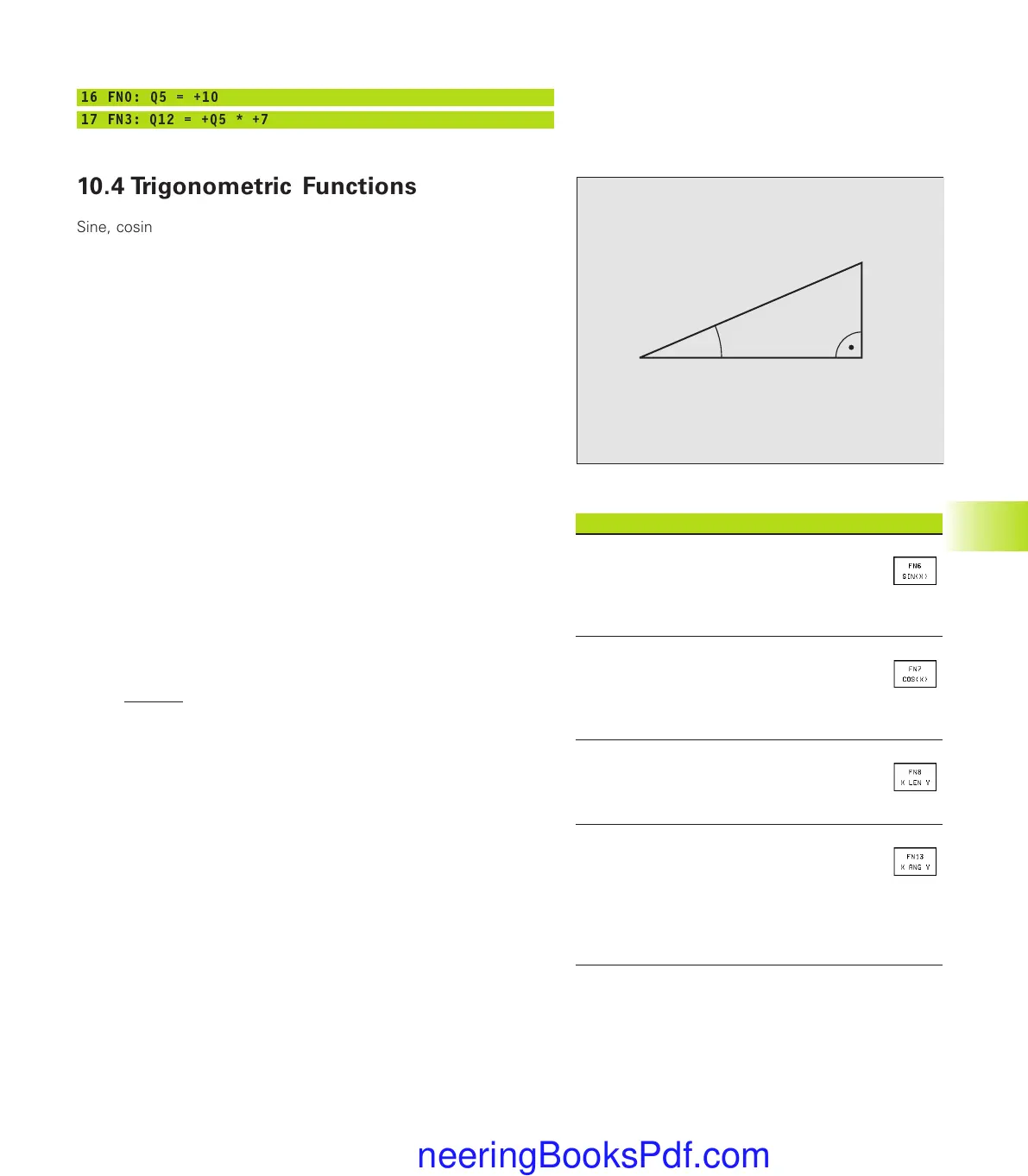 Page #272 background image