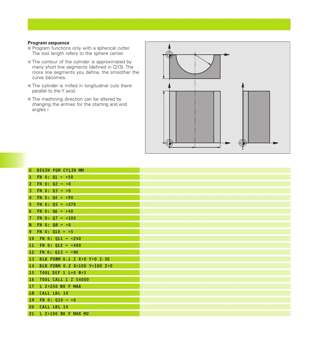 Page #293 background image