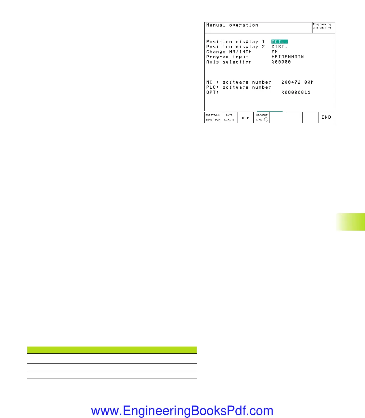 Page #314 background image